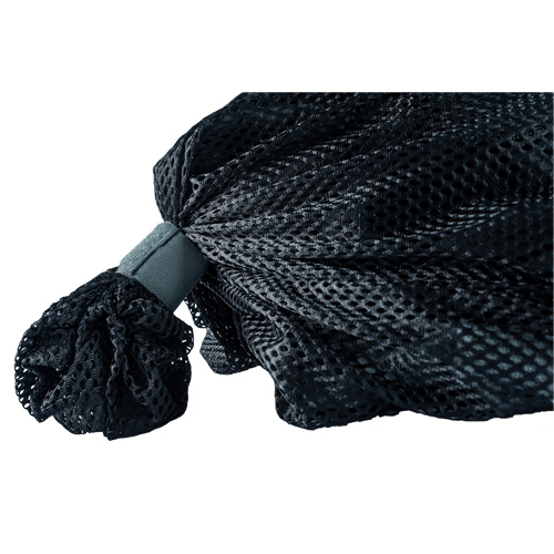 Heavy-Duty Laundry Bag Superchem Industries