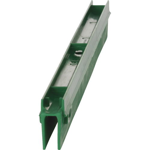 Double Refill Cartridge, Blade Superchem Industries