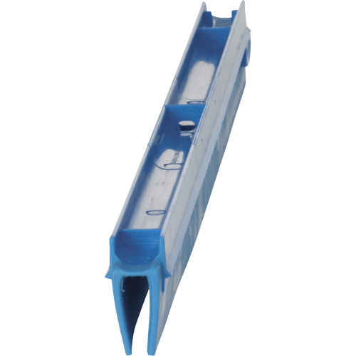 Double Refill Cartridge, Blade Superchem Industries