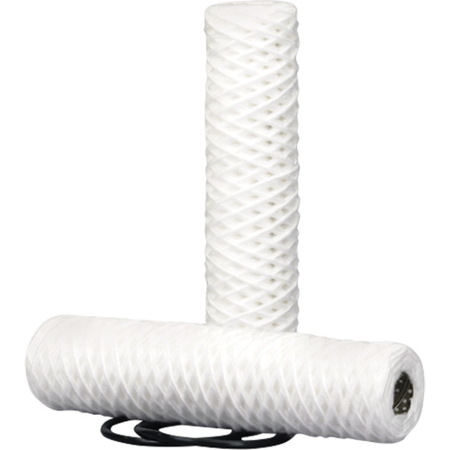Filtres de rechange pour bassin de nettoyage 5199 Superchem Industries