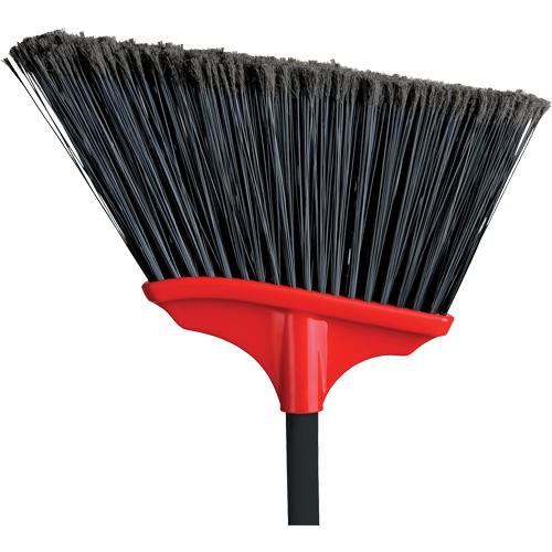 Balai &agrave; angle droit Vortex, Longueuer de 48" Superchem Industries