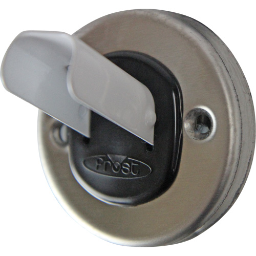 Safety Coat Hook Superchem Industries