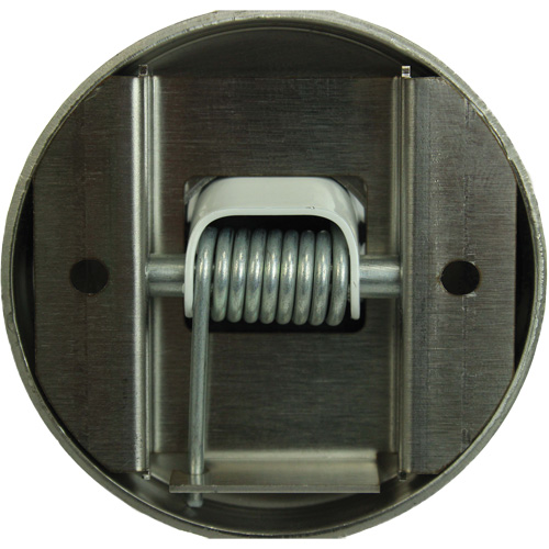 Safety Coat Hook Superchem Industries