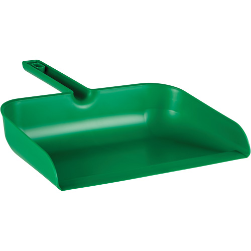 Porte-poussi&egrave;re ColorCore Superchem Industries