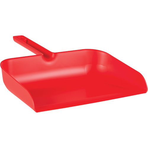 Porte-poussi&egrave;re ColorCore Superchem Industries