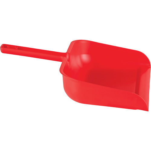 Porte-poussi&egrave;re ColorCore Superchem Industries