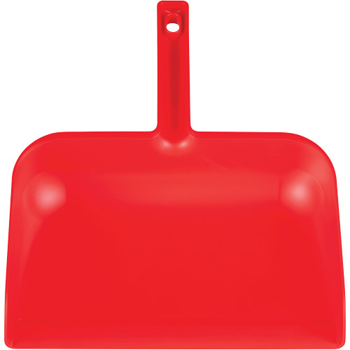 Porte-poussi&egrave;re ColorCore Superchem Industries