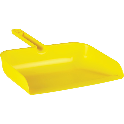 ColorCore Handheld Dustpan Superchem Industries