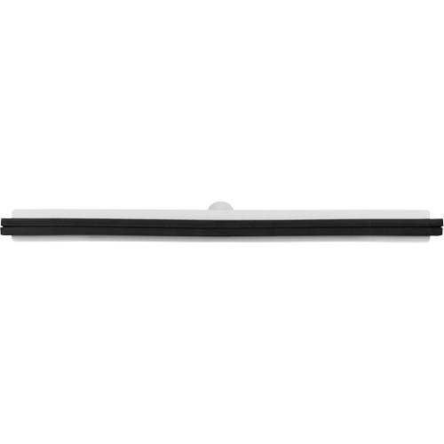 ColorCore Foam Blade Squeegee, 22", White Superchem Industries