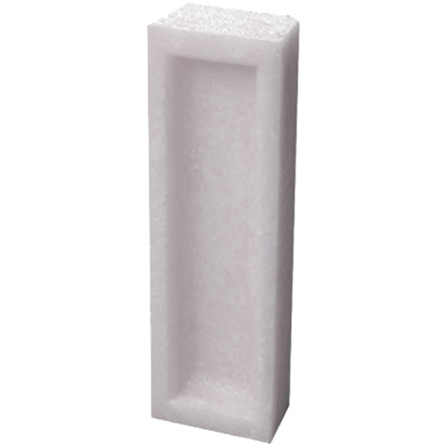 Health Gards&reg; Wall Blocks, Para Superchem Industries