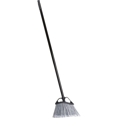 Petit balai oblique avec manche, Longueuer de 36" Superchem Industries