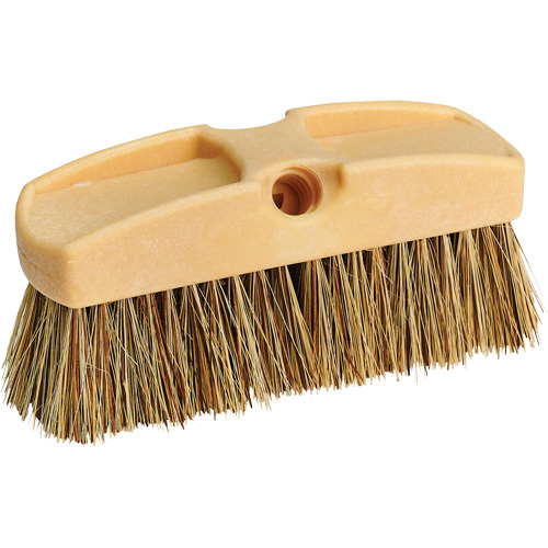 Brosse &agrave; badigeon Superchem Industries