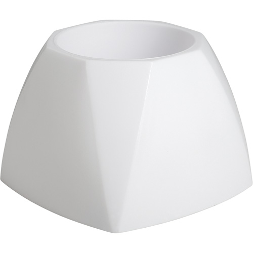 Toilet Bowl Brush Caddy Superchem Industries