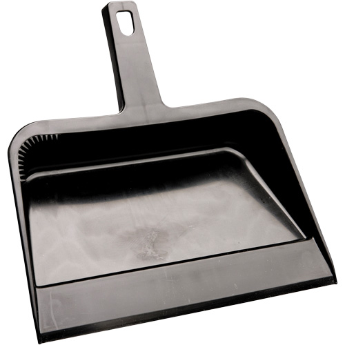 Dust Pan, Plastic Superchem Industries