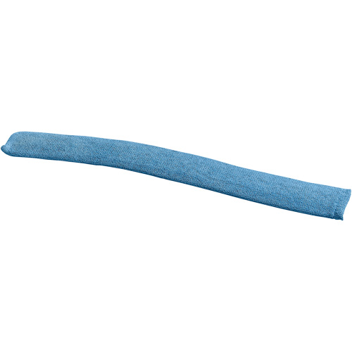 Manchon de rechange pour plumeau, Microfibre Superchem Industries