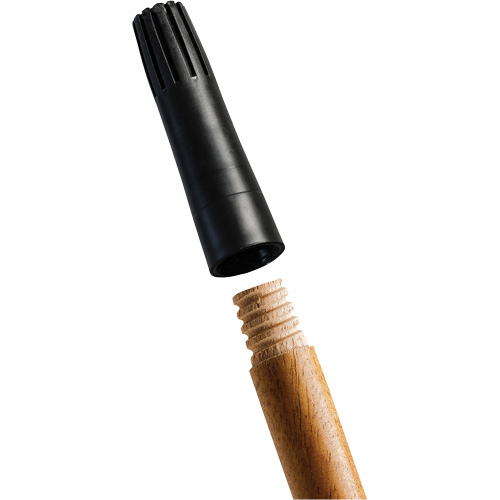 Adaptateur conique pour manche &agrave; filetage ACME Superchem Industries