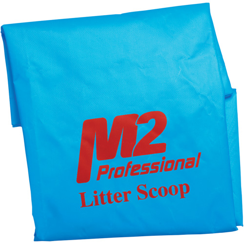 Replacement Litter Scoop Superchem Industries