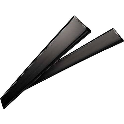 Pi&egrave;ce de rechange pour raclette de rechange, Lame Superchem Industries