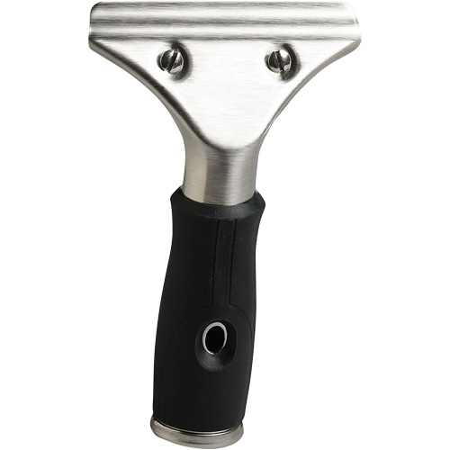 Pi&egrave;ce de rechange pour raclette, Manche Superchem Industries