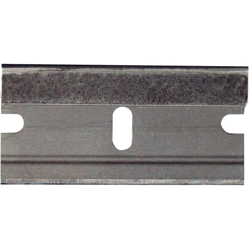 Replacement Window/Wall Scraper Blades Superchem Industries