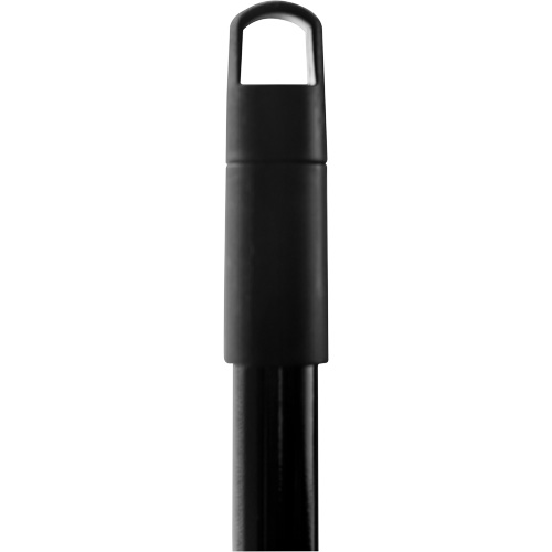 Manche robuste, M&eacute;tal, Pointe Filetage ACME, 15/16" dia, 54" lo Superchem Industries