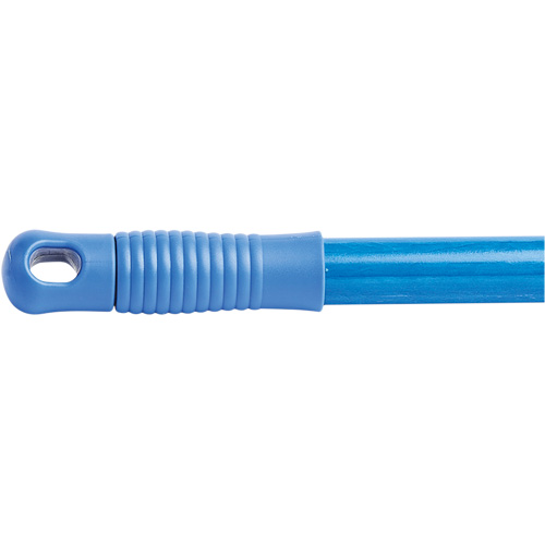 Handle, Fibreglass, Quick-Connect Tip, 1" Diameter, 60" Length Superchem Industries