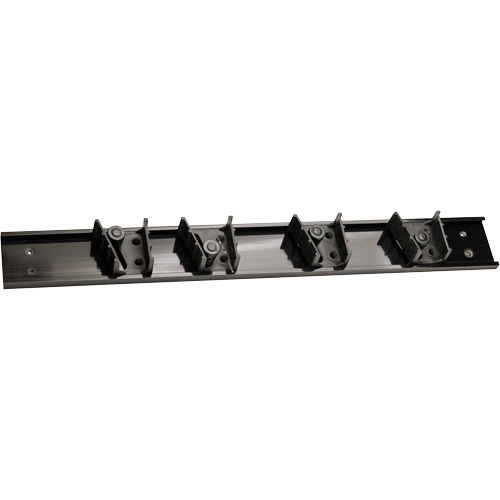 Porte-outils Superchem Industries