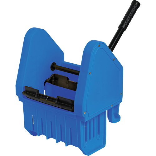 Replacement Champ Mop Wringer, Down Press Superchem Industries