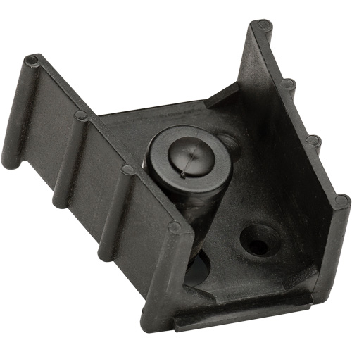 Tool Holder Clip Superchem Industries