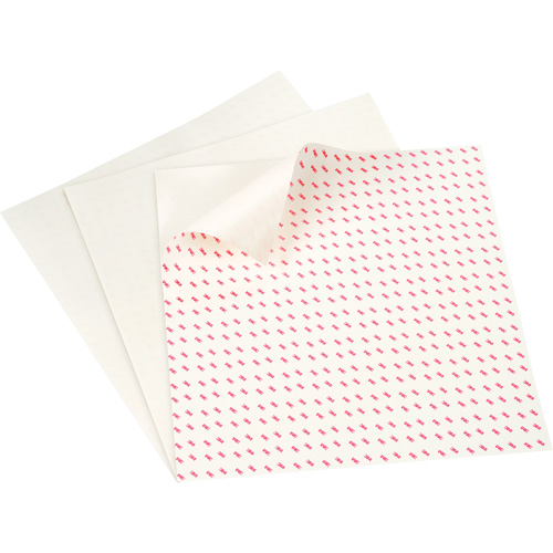 Pellicule de protection pour surface Scotchgard Superchem Industries