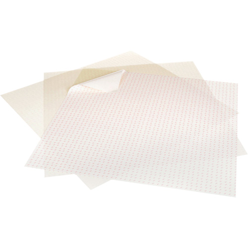 Pellicule de protection pour surface Scotchgard Superchem Industries