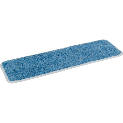 Tampon applicateur d'enduit protecteur pour plancher Scotchgard, Finition, 18" Superchem Industries