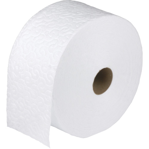 Chiffon Doodleduster, Microfibre, Blanc Superchem Industries