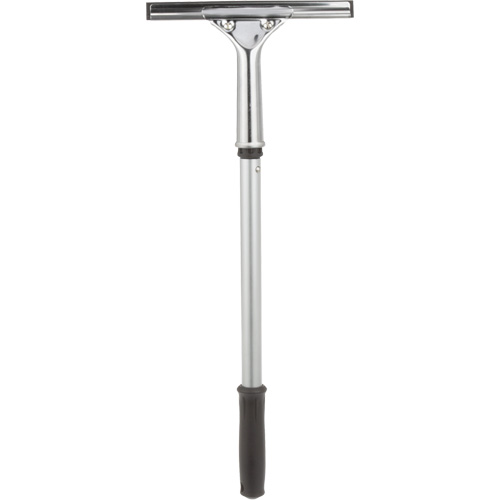 Scotch-Brite Squeegee, 7", Black Superchem Industries