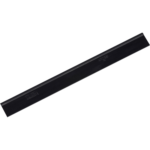 Scotch-Brite Squeegee Replacement, Blade Superchem Industries