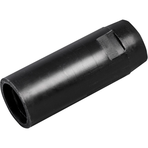 Pi&egrave;ce de rechange pour raclette avec col verrouillable &agrave; filetage ACME, Adaptateur Superchem Industries