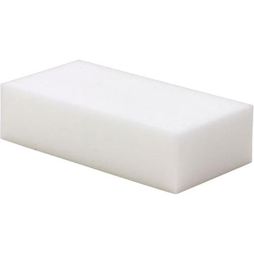 &eacute;ponge de nettoyage eXpunge, &agrave; r&eacute;curer, 3-3/8" la x 6-1/4" l Superchem Industries