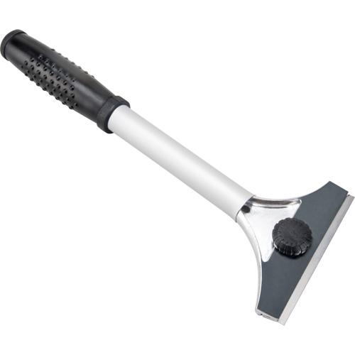 Grattoir &agrave; plancher Superchem Industries