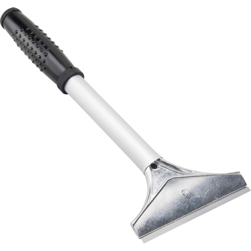 Grattoir &agrave; plancher Superchem Industries