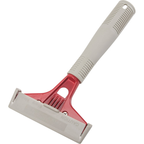 Grattoir &agrave; plancher Superchem Industries