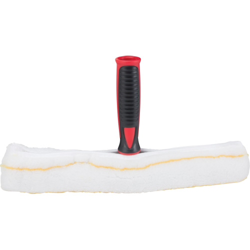 Window Washer Set Superchem Industries