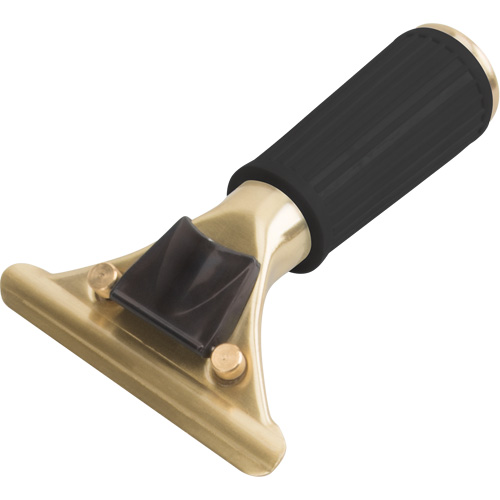 Window Squeegee Replacement Part, Handle Superchem Industries