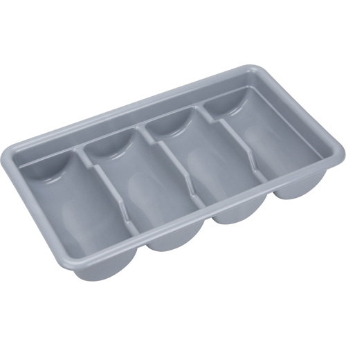 Cutlery Box Superchem Industries