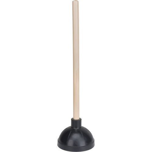 Heavy-Duty Plunger Superchem Industries