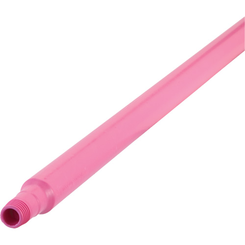 Manche ultra hygi&eacute;nique Superchem Industries