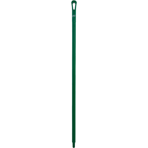 Ultra Hygiene Handle Superchem Industries