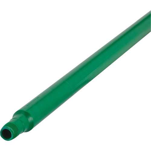 Ultra Hygiene Handle Superchem Industries