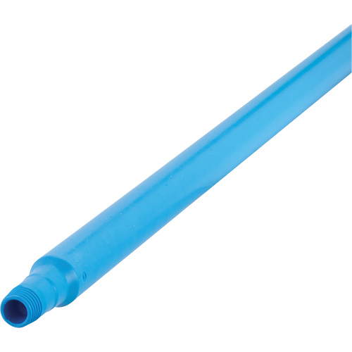 Manche ultra hygi&eacute;nique Superchem Industries