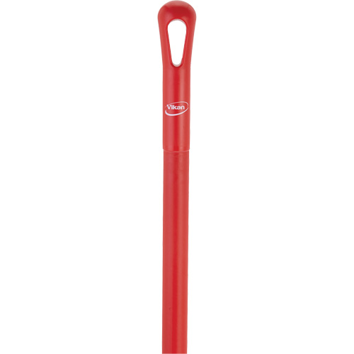 Manche ultra hygi&eacute;nique Superchem Industries