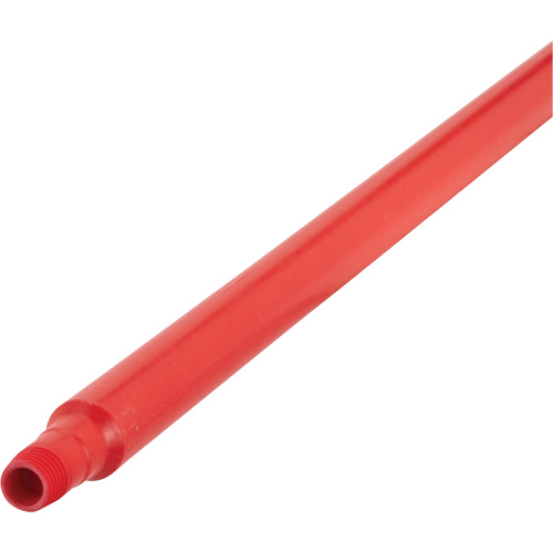 Manche ultra hygi&eacute;nique Superchem Industries